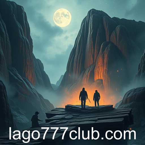 Adventure Games