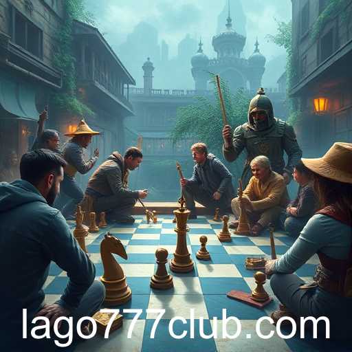 Board Games