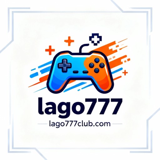 lago777