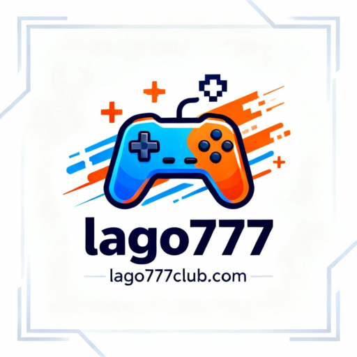 lago777