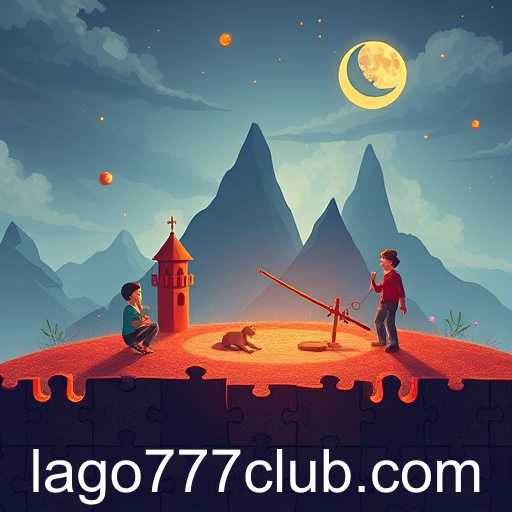 Puzzle Games