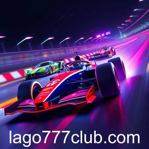 Racing Games